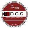 Deep Cruise Show