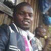 Lawrence Murerwa Gichunge