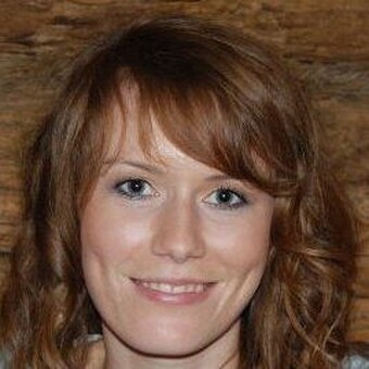 Zuzana S&aacute;rk&aacute;nyov&aacute;