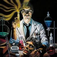 Temporary resuscitation