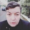 rhysdaniel