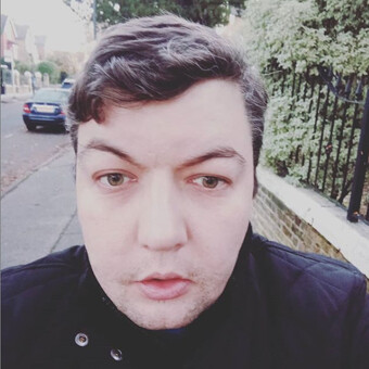 rhysdaniel