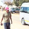 Sbusiso Mahoota KaZwide