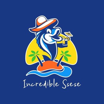 St. Muhereza Kyamutetera