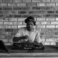 Divine_Snk - The Social Groove Session Ep 3 by Divine_Snk Motabogi Ndosi