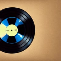 Dilden Dile Titreşimler - 08.05.2016 by Dilden Dile Titreşimler