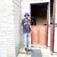 MbuxSA-Sweet &amp; Soulful Sounds Vol2mix(Tribute to LA FAM Ancestor DweDwe) (1) (1) by MbuxSA