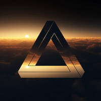 Mihaly Toth#Draemon - Universal Language#EP#096 (11-02-2026) by Mihaly Toth#Draemon