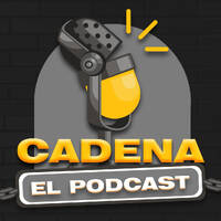 Cadena El Podcast