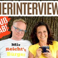 Heimat, Wahrheit, Eierschecke – Steimle &amp; Huß rechnen mit Deutschland ab! by NuoFlix