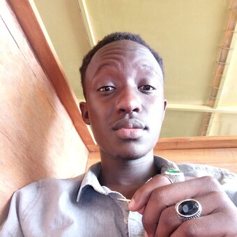 Leon Chizi Wa Dando