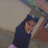 Mpho Makgamatho
