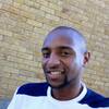 Vusi Arthur Dladla