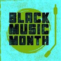 The UnCola 6-16-20 Show by The UnCola