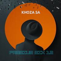Khoza SA - Premium Mix 12 by Khoza SA