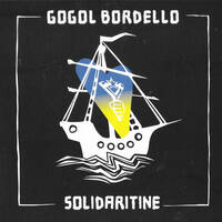 20230323 by Joost Dierick