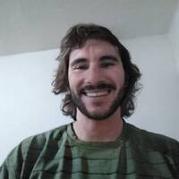 Liquid Drum and Bass by The Dj Wiolentski