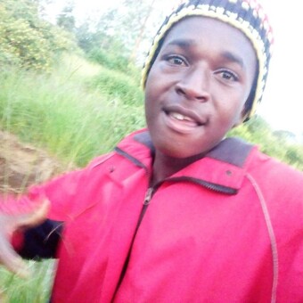 Tesh Kisanga