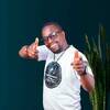 Zeejay Chiri