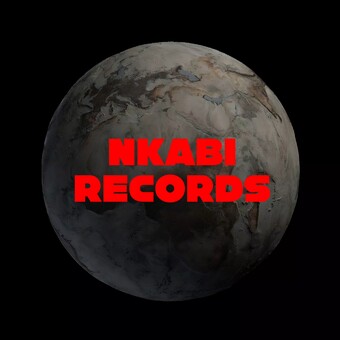 NKABI.