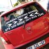 Tlotlego Seshabela