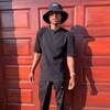 Katlego Gaditshose