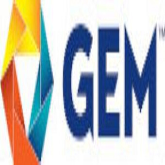 askgemraynham