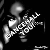 TOP OF TOP 0042 by DANCEHALL YOU!