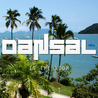In The Room 006: Panama by Dansal
