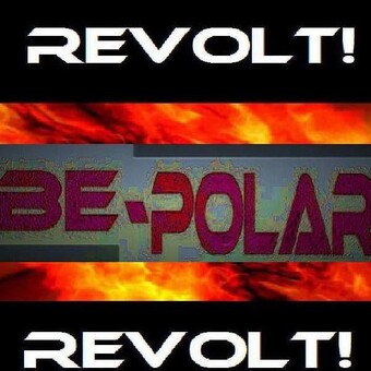 be-polar