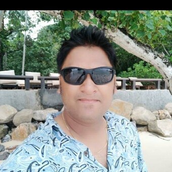 Kunwar Kuldeep Singh Gaur