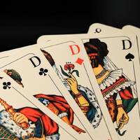 Mundo Mix Radio 273 (31-05-2024) by DJ João Machado