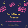DJ_EarthMotion