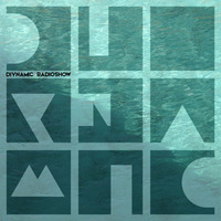 Diynamic Radioshow May 2015 by NTFO by Diynamic Music