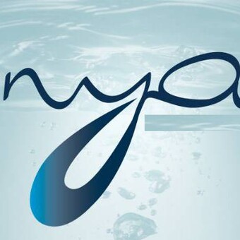 Nya