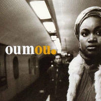 Oumou Sangare - Yalla (Mark-Ski Re-Edit) by Mark-Ski