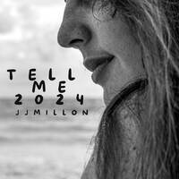 Tell Me 2024 (free download) by BreakBeat By JJMillon
