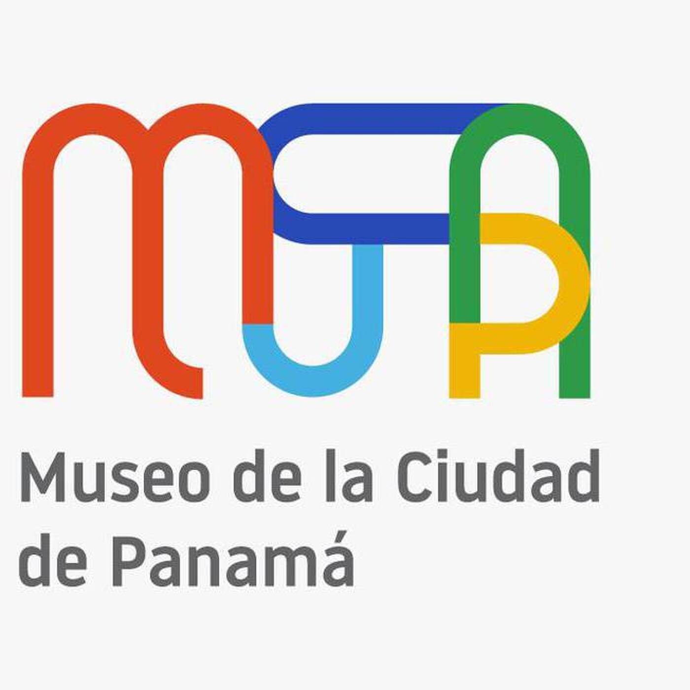 RADIO_500_EVANDER_ARCHIBOLD_CIUDAD_DE_PANAMA.mp3 episode artwork