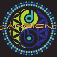 Forever Your Star (Instrumental Version) by danbient