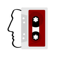 Different Head, Vol. 330: "What Happens?" (Nov. 28, 2025) by Different Head