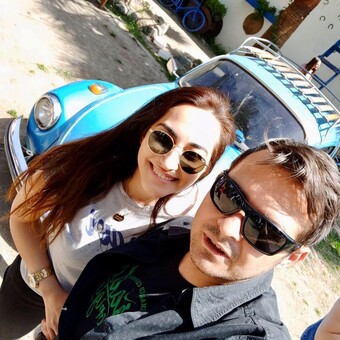 Cengizhan G&uuml;lşah Kanbur