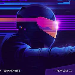 Listen to Breakbeat music and sounds