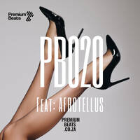 PB020 Feat. Afrotellus by Thebigzill Onair