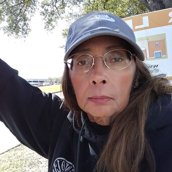 Carol Aguirre G. Lopez