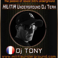 Supertramp Mashup - DJ LOPI by DJ LOPI