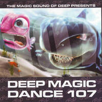 Deep Records - Deep Dance 107 by Mixkatalog