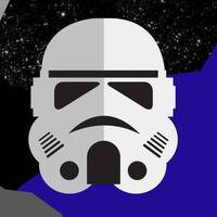 MixEnero'18[JanusZapata] by Janus Zapata