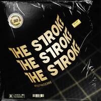 THe StrOKE 50 by Musicinme Music