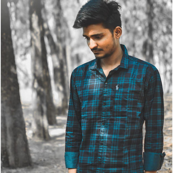 Bh&Atilde;&raquo;j&Atilde;&pound;&Aring;&bdquo;g Gaurkar