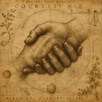 SOW THY SOUL Presents. Courtesy Mix (3rd Edition) - Mixed By Clement Silinda by SOW THY SOUL Sessions